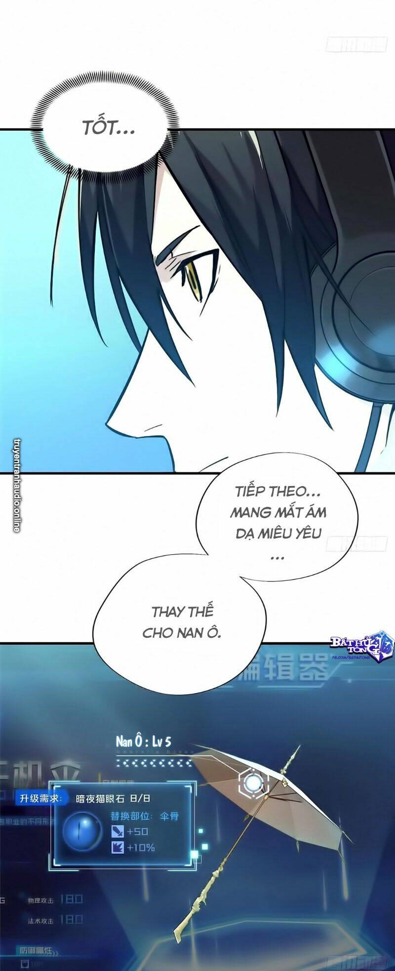 Chương 19 - Trang 26
