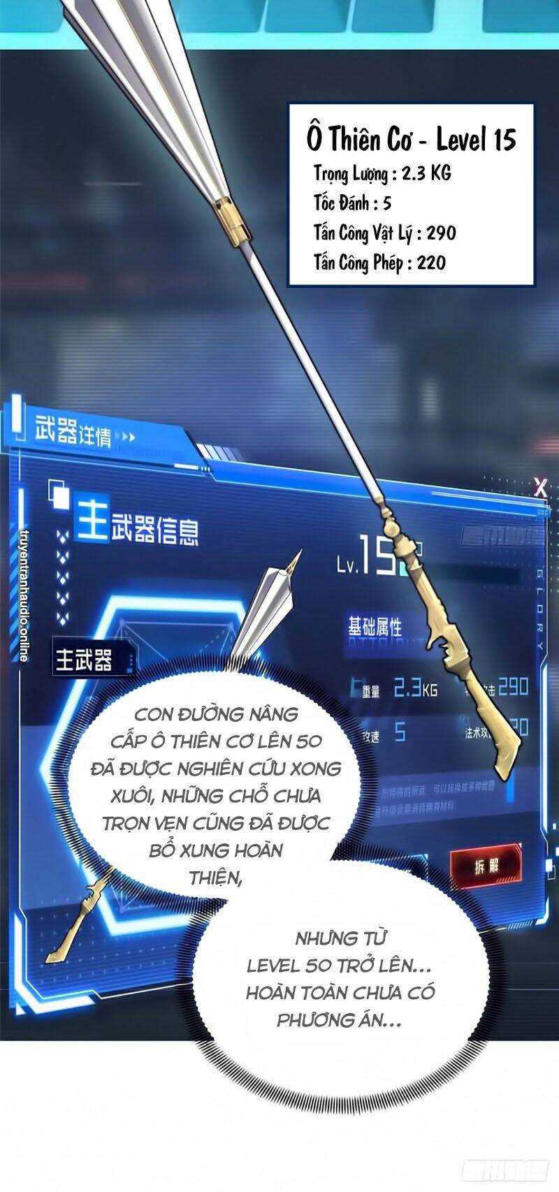 Chương 19 - Trang 28