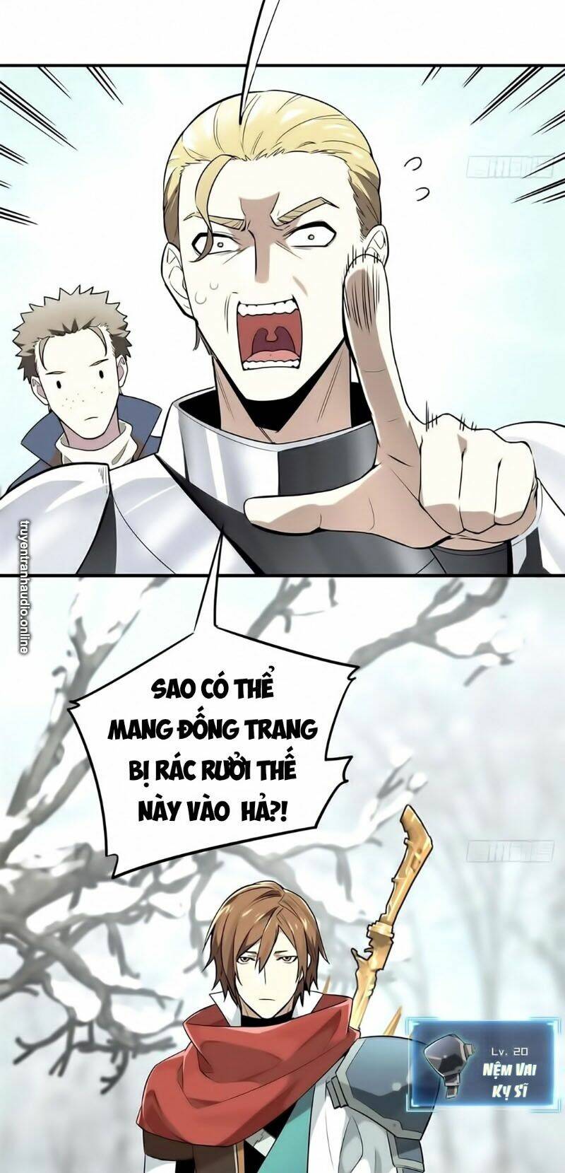 Chương 19 - Trang 7