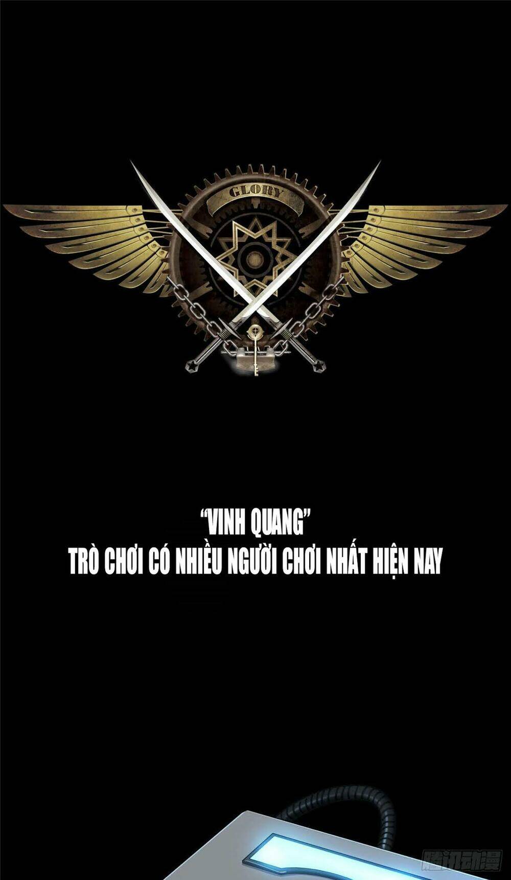 Chương 2 - Trang 2