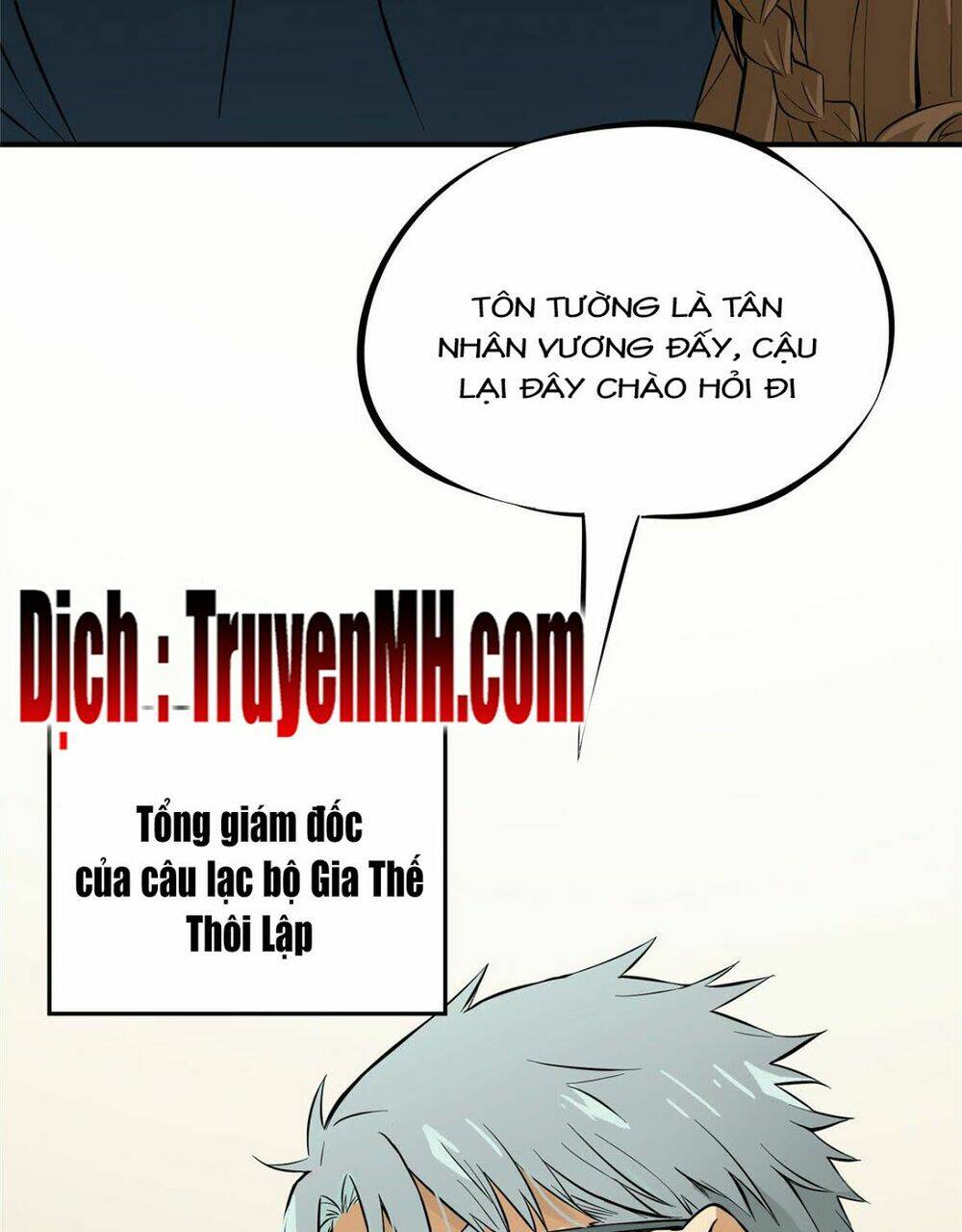 Chương 2 - Trang 16