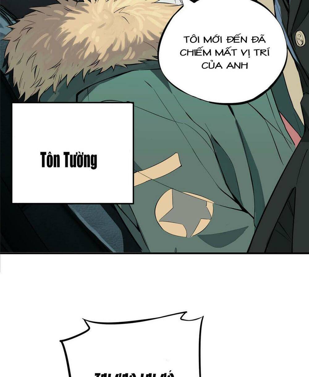Chương 2 - Trang 18