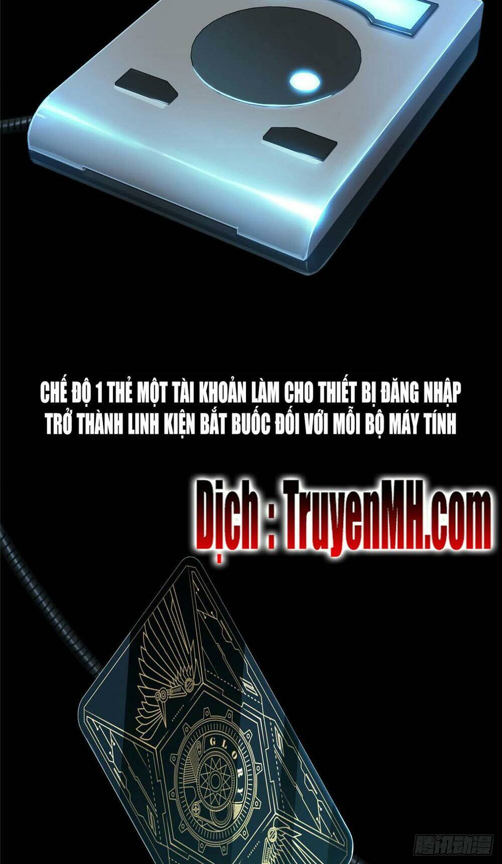 Chương 2 - Trang 3