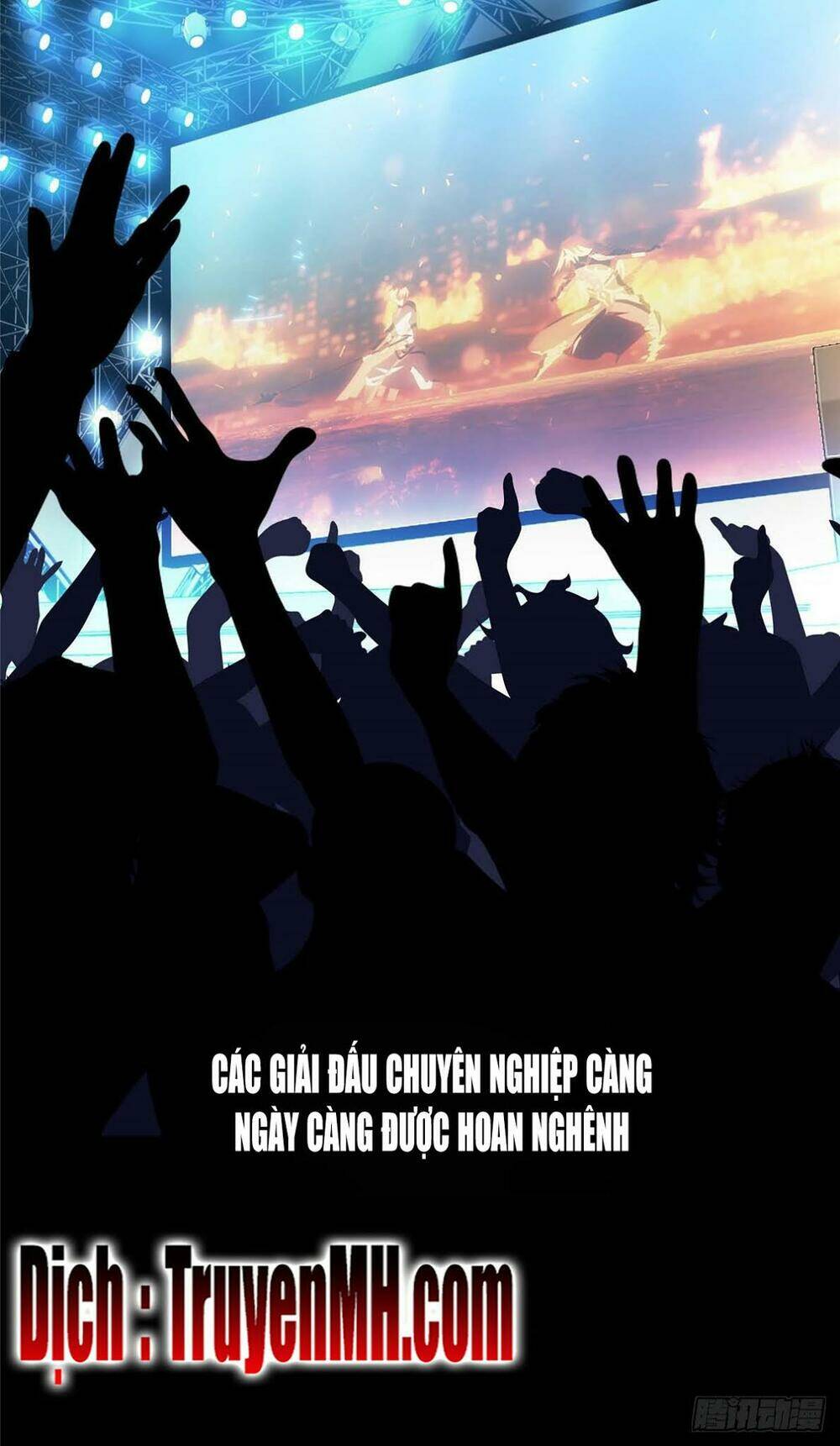 Chương 2 - Trang 5