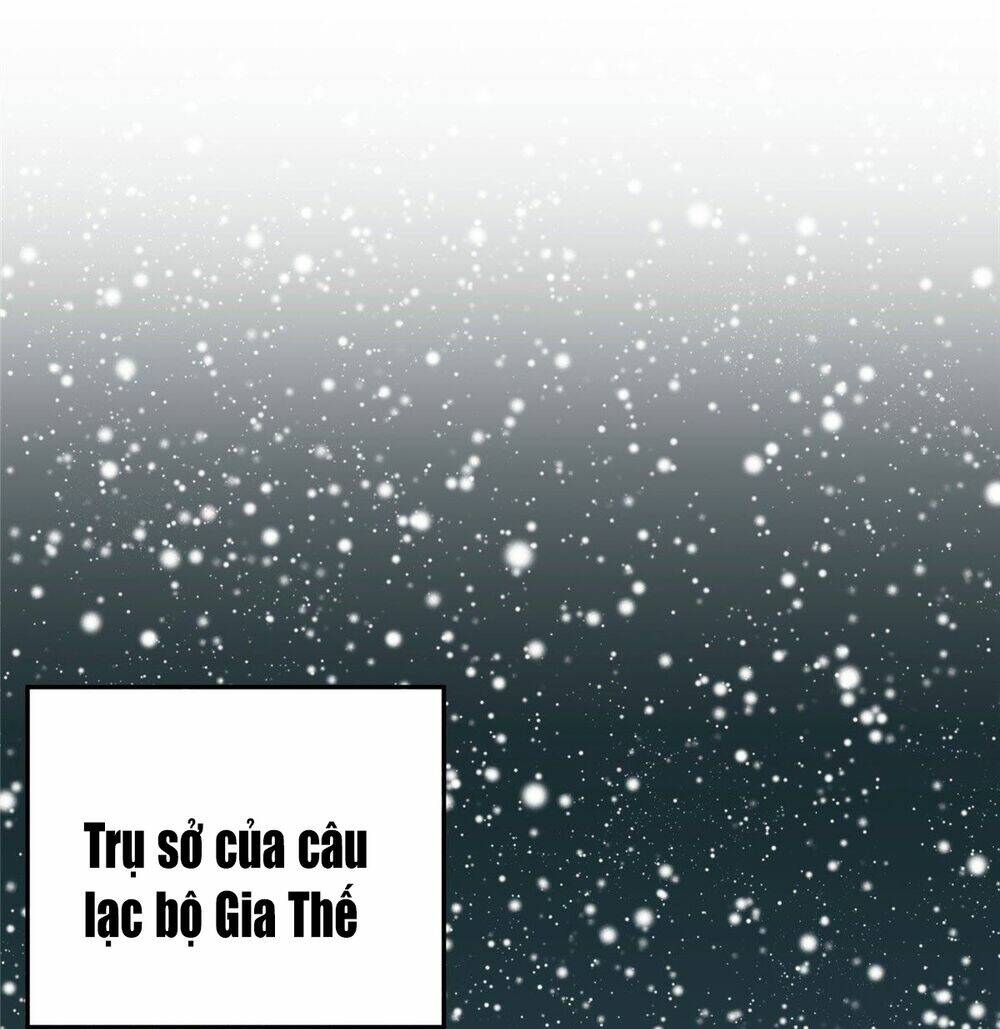 Chương 2 - Trang 10
