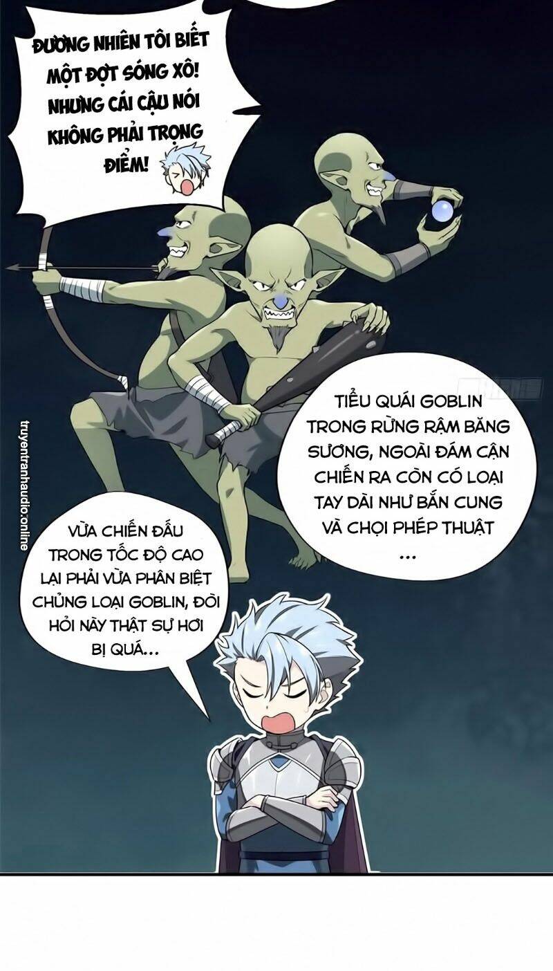 Chương 20 - Trang 21