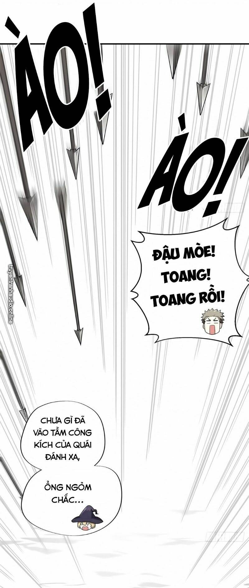 Chương 20 - Trang 29