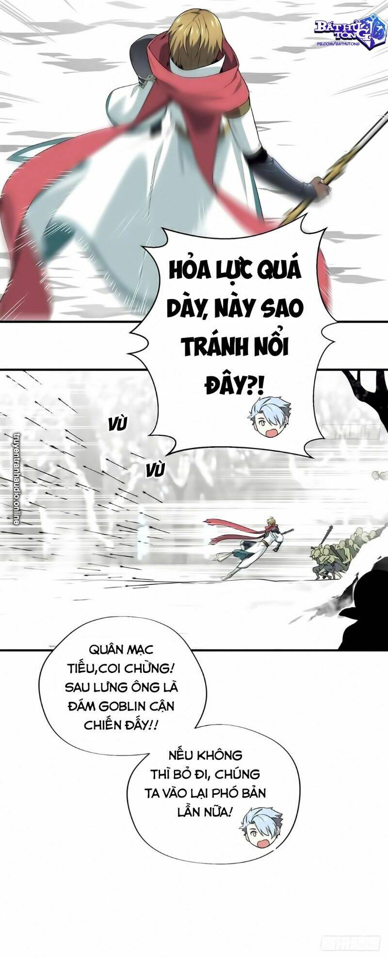 Chương 20 - Trang 30