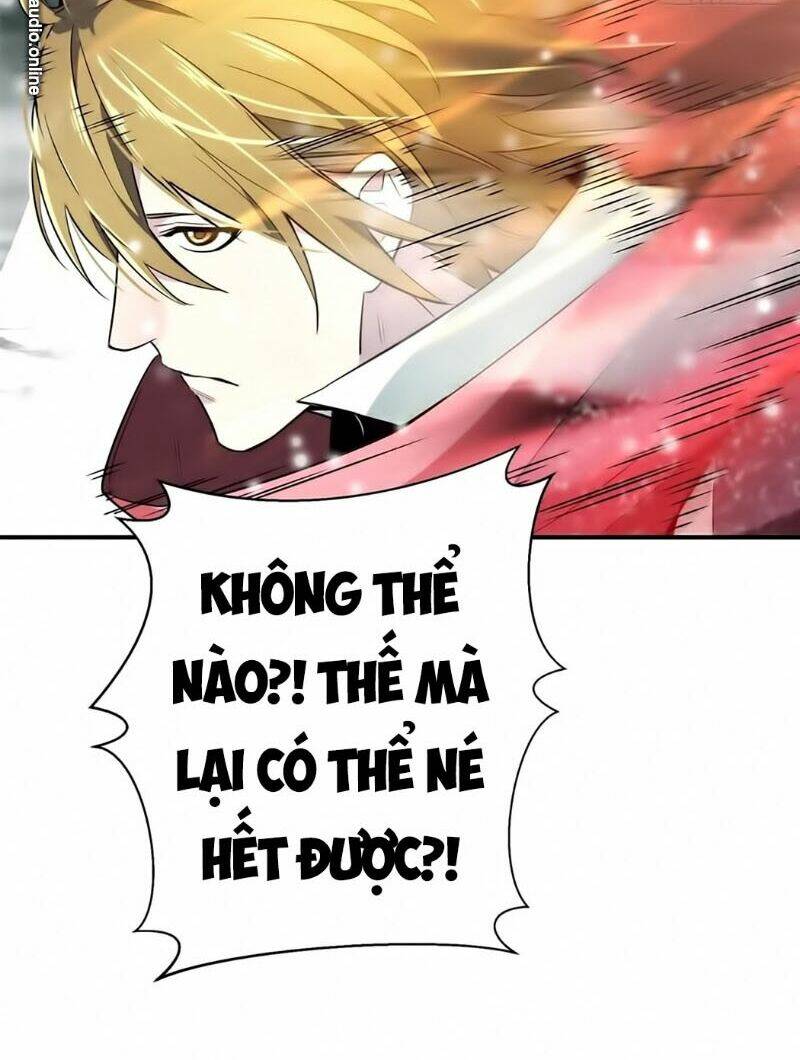 Chương 20 - Trang 34