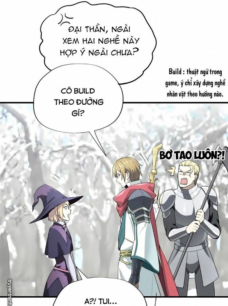 Chương 20 - Trang 10