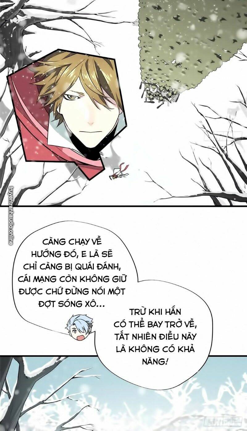 Chương 21 - Trang 20