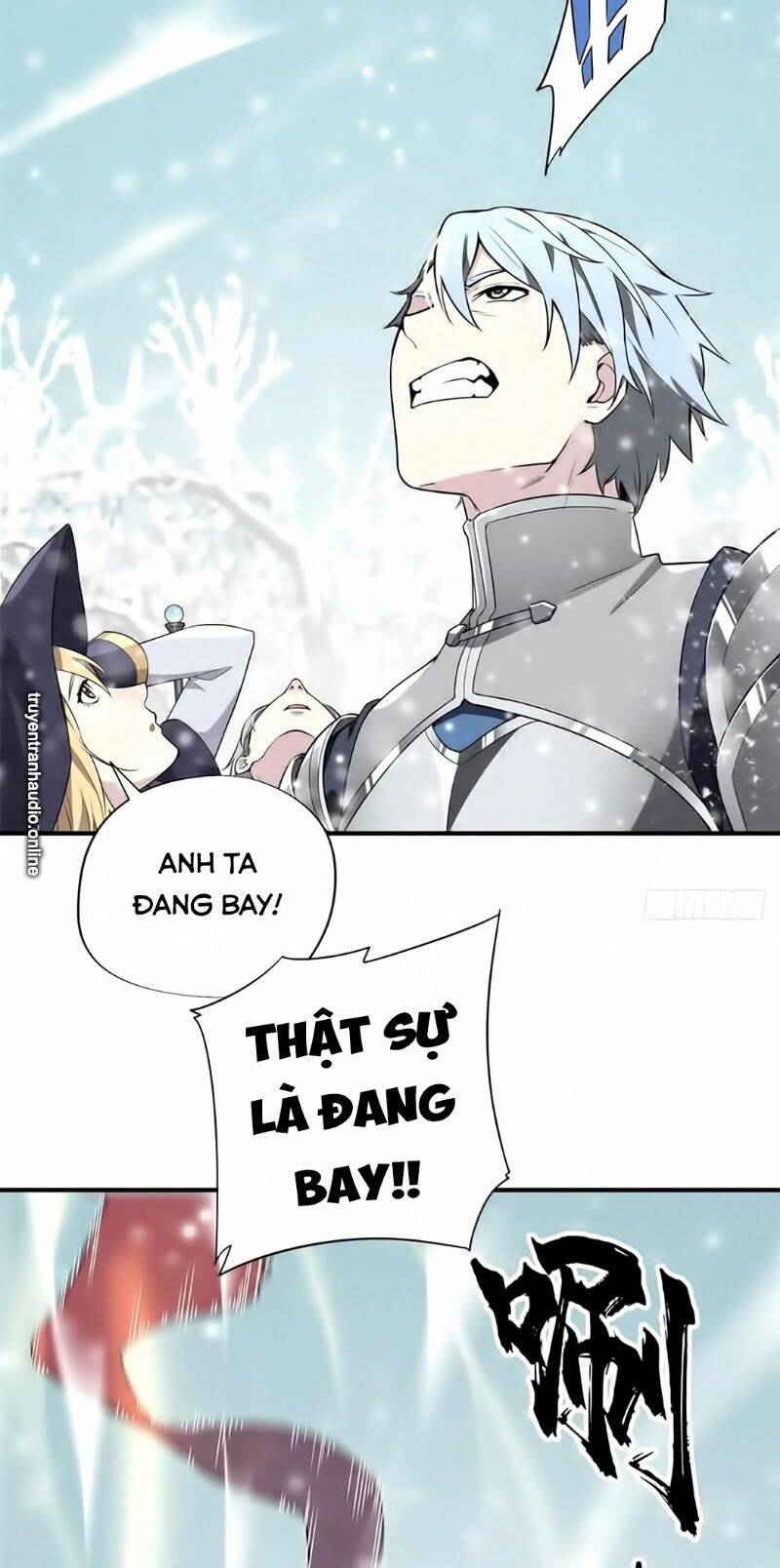 Chương 21 - Trang 27
