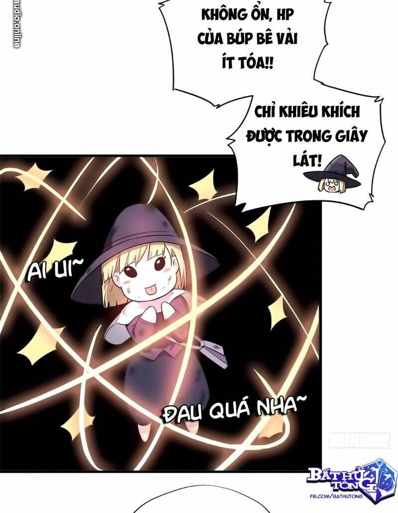 Chương 22 - Trang 15