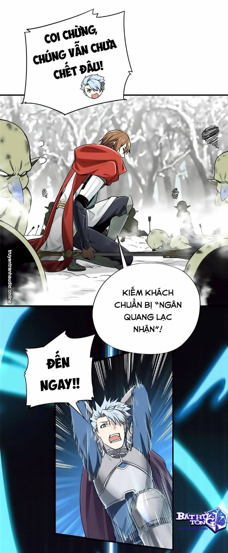 Chương 22 - Trang 18
