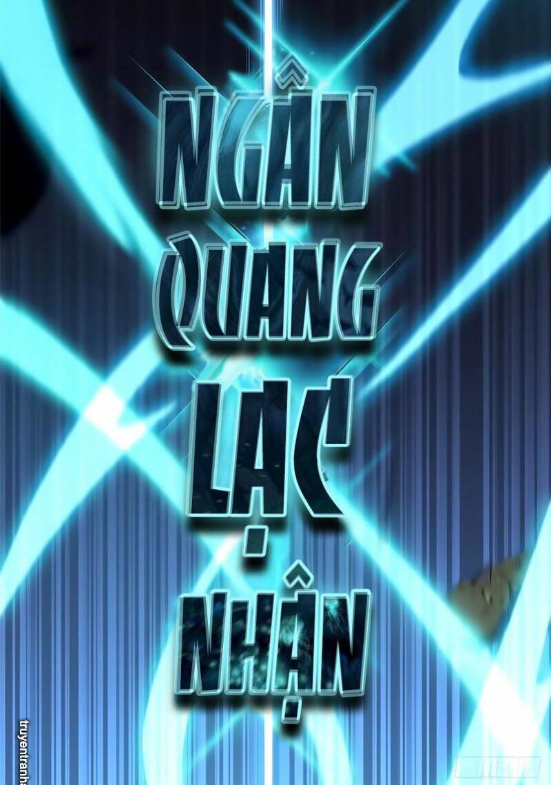 Chương 22 - Trang 19