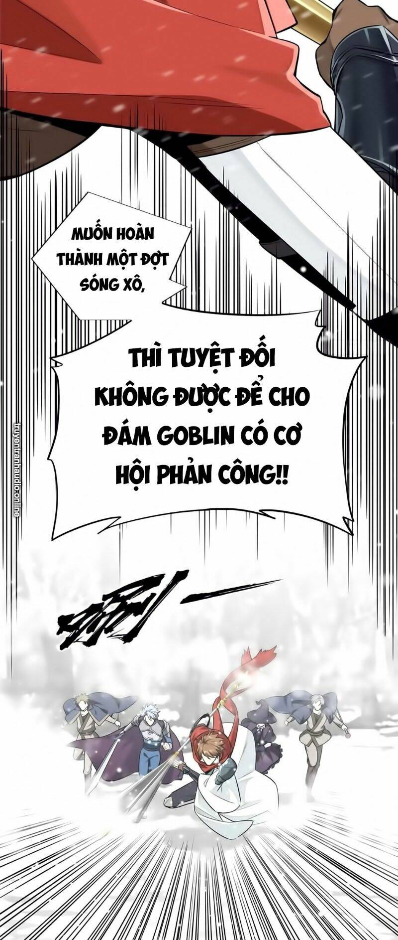 Chương 22 - Trang 3