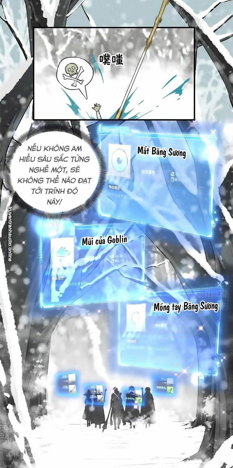 Chương 22 - Trang 30