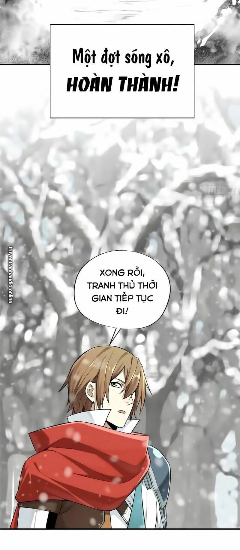 Chương 22 - Trang 31