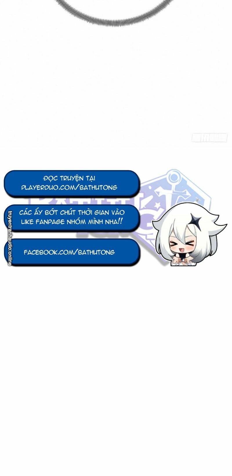 Chương 22 - Trang 35