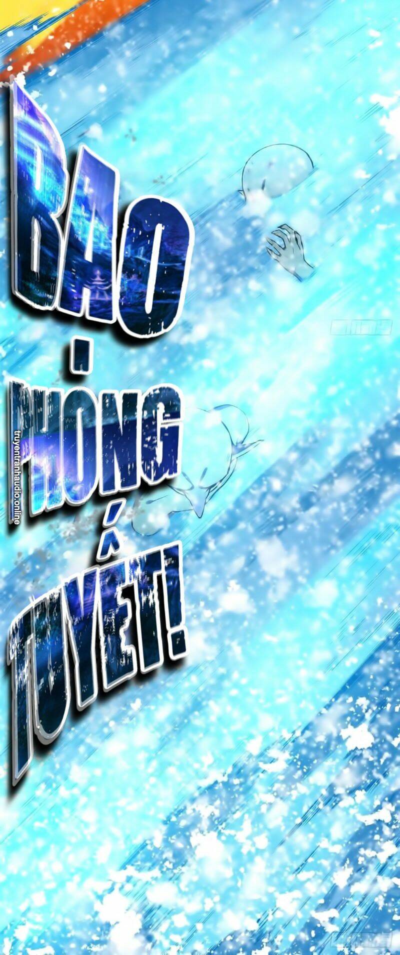 Chương 22 - Trang 9