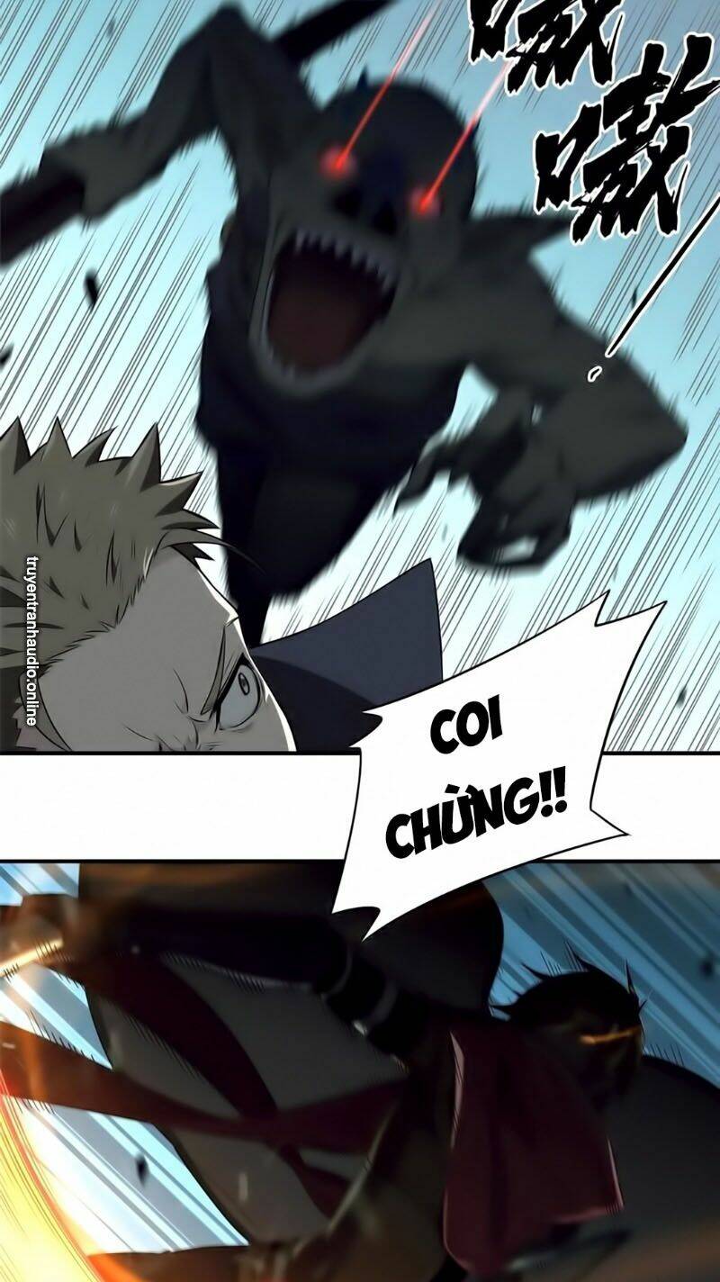 Chương 23 - Trang 11