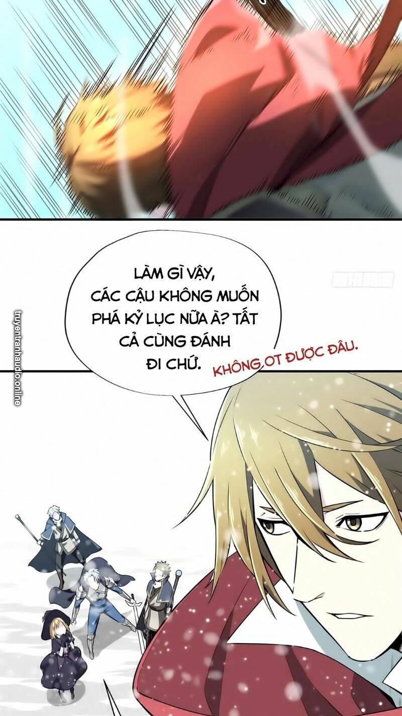 Chương 23 - Trang 15