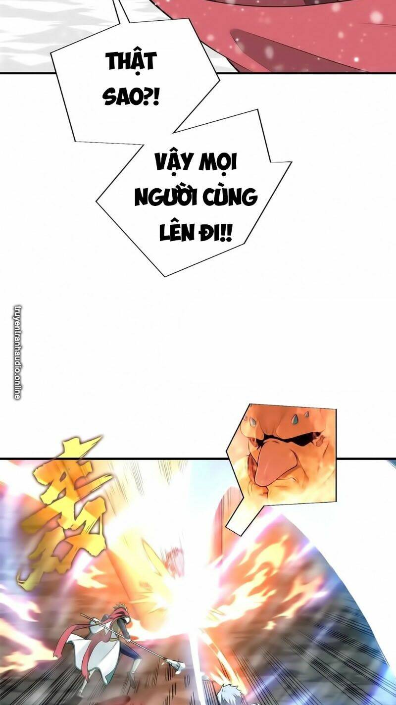 Chương 23 - Trang 16