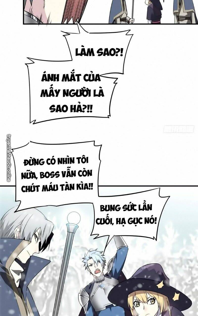 Chương 23 - Trang 26