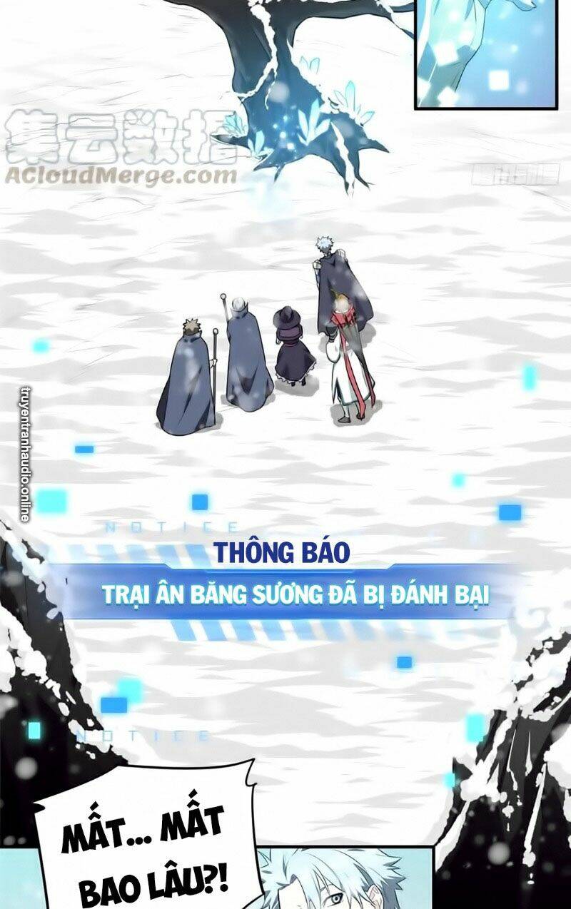 Chương 23 - Trang 28