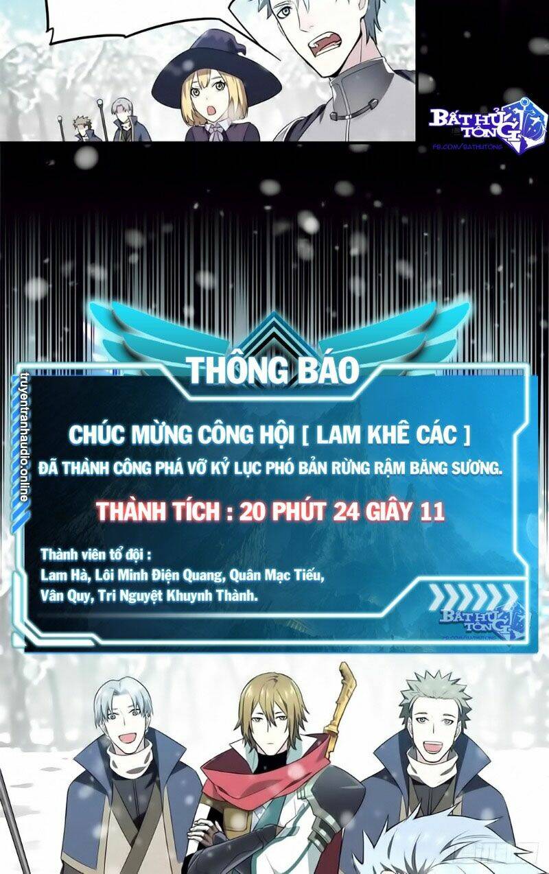 Chương 23 - Trang 29