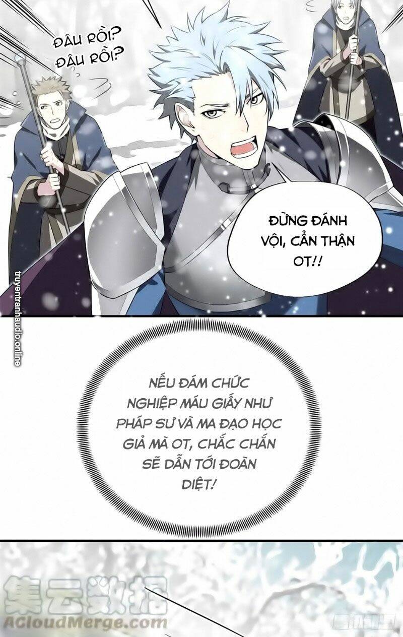 Chương 23 - Trang 9