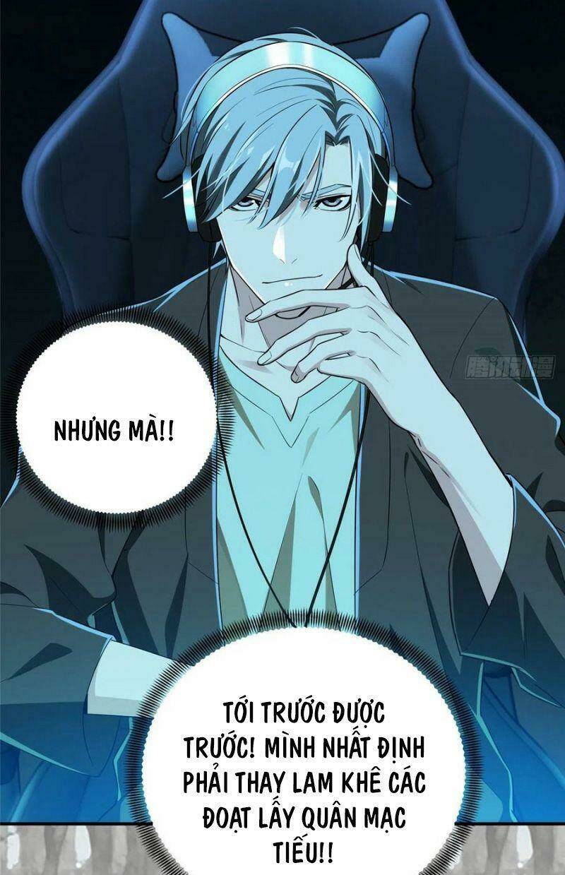 Chương 24 - Trang 13