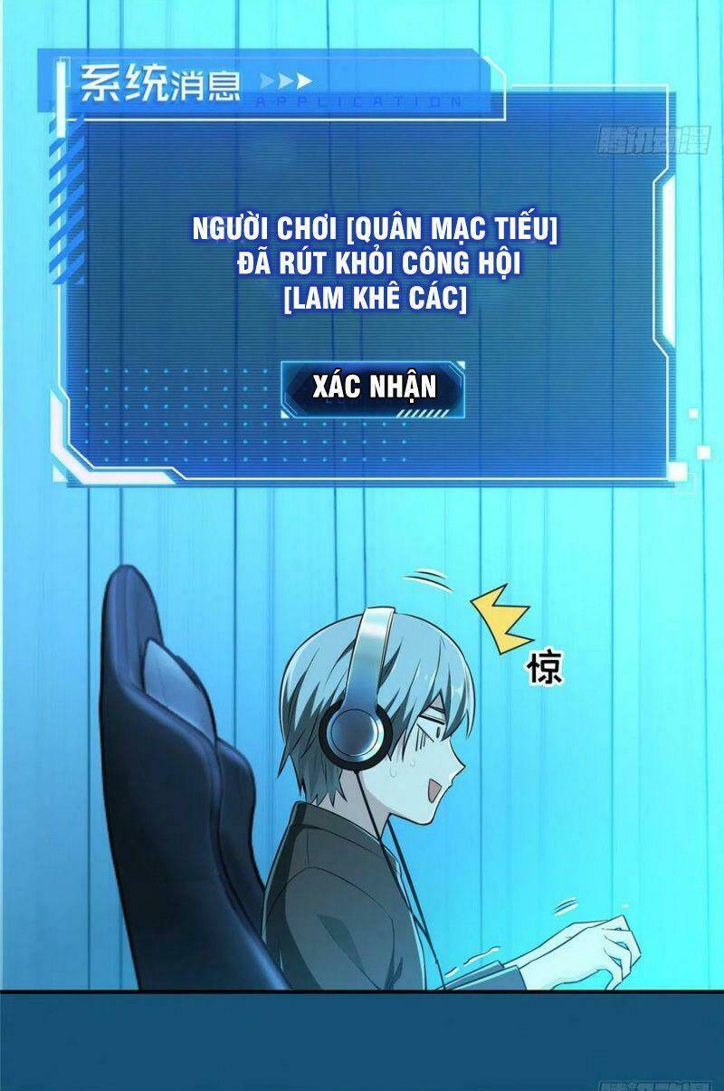 Chương 24 - Trang 15