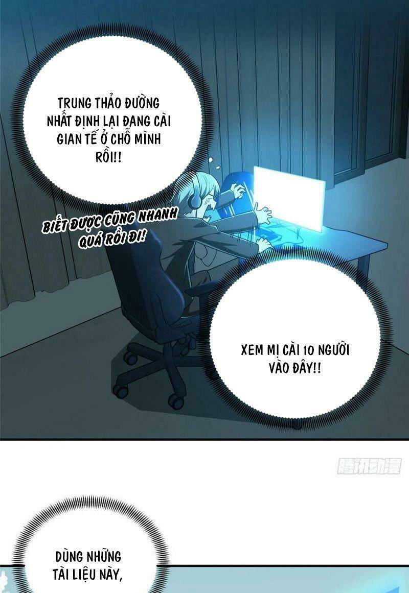 Chương 24 - Trang 17