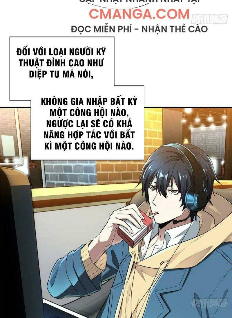 Chương 24 - Trang 21