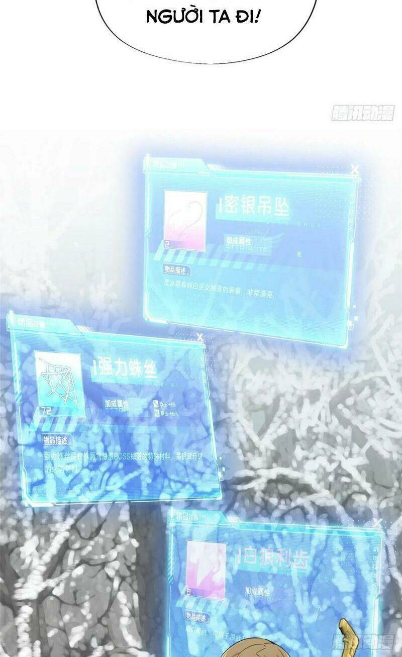 Chương 24 - Trang 4