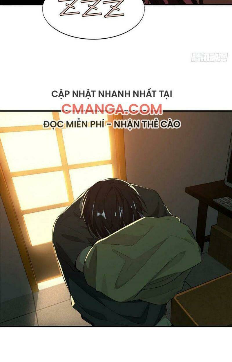 Chương 24 - Trang 31