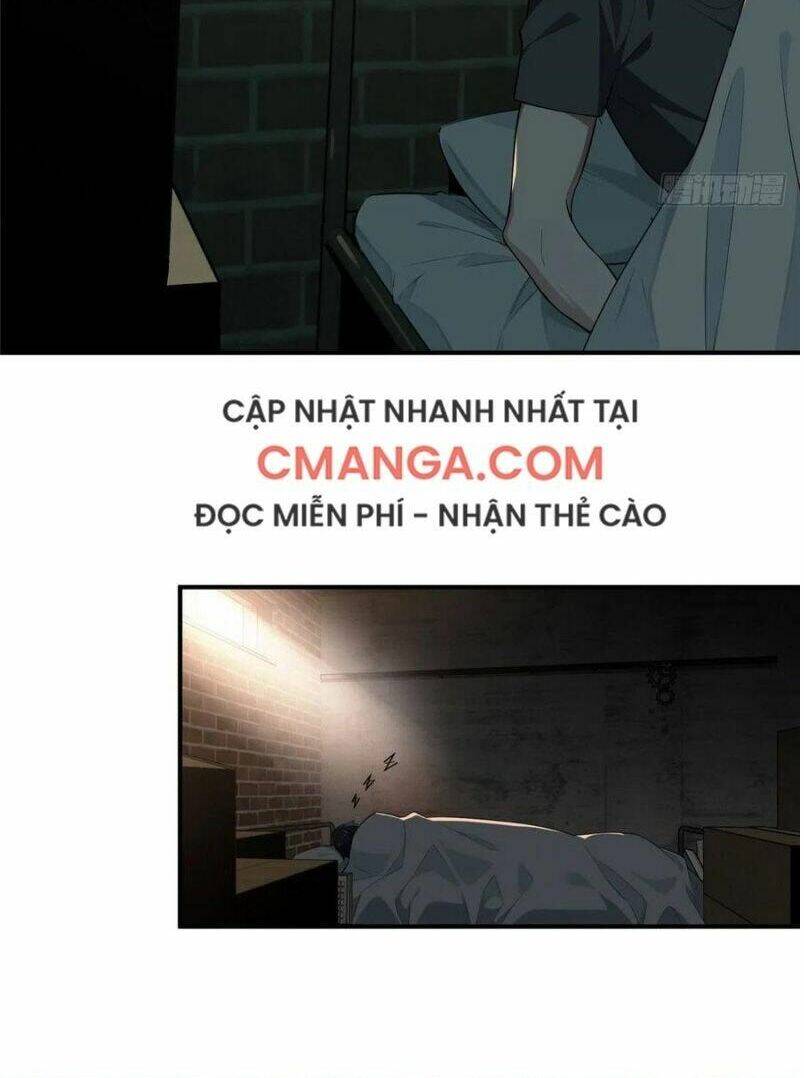 Chương 24 - Trang 33