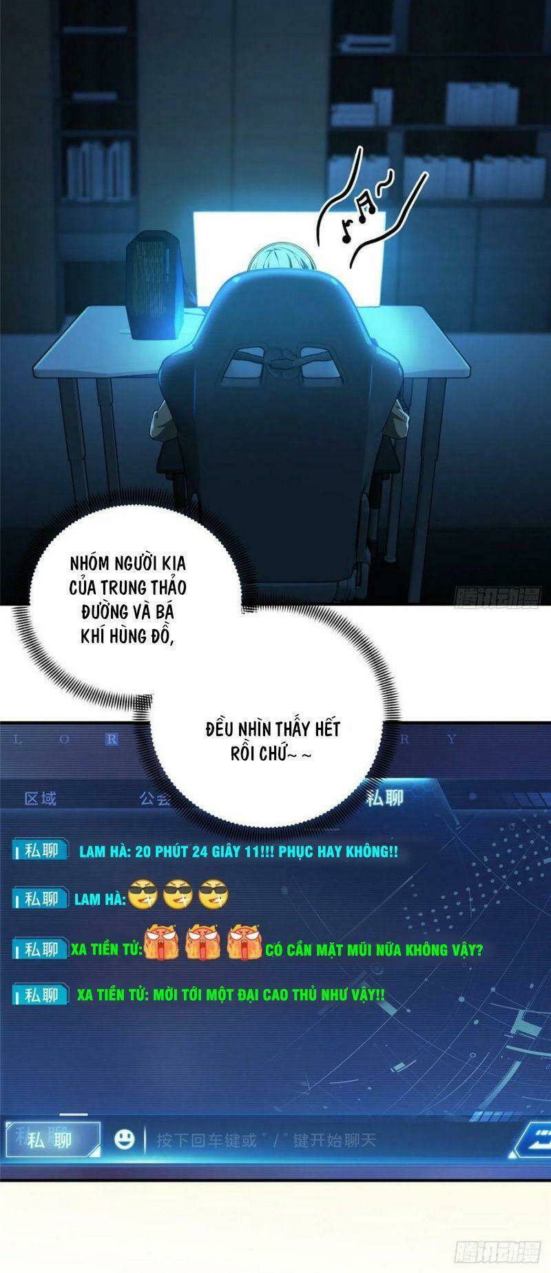 Chương 24 - Trang 6
