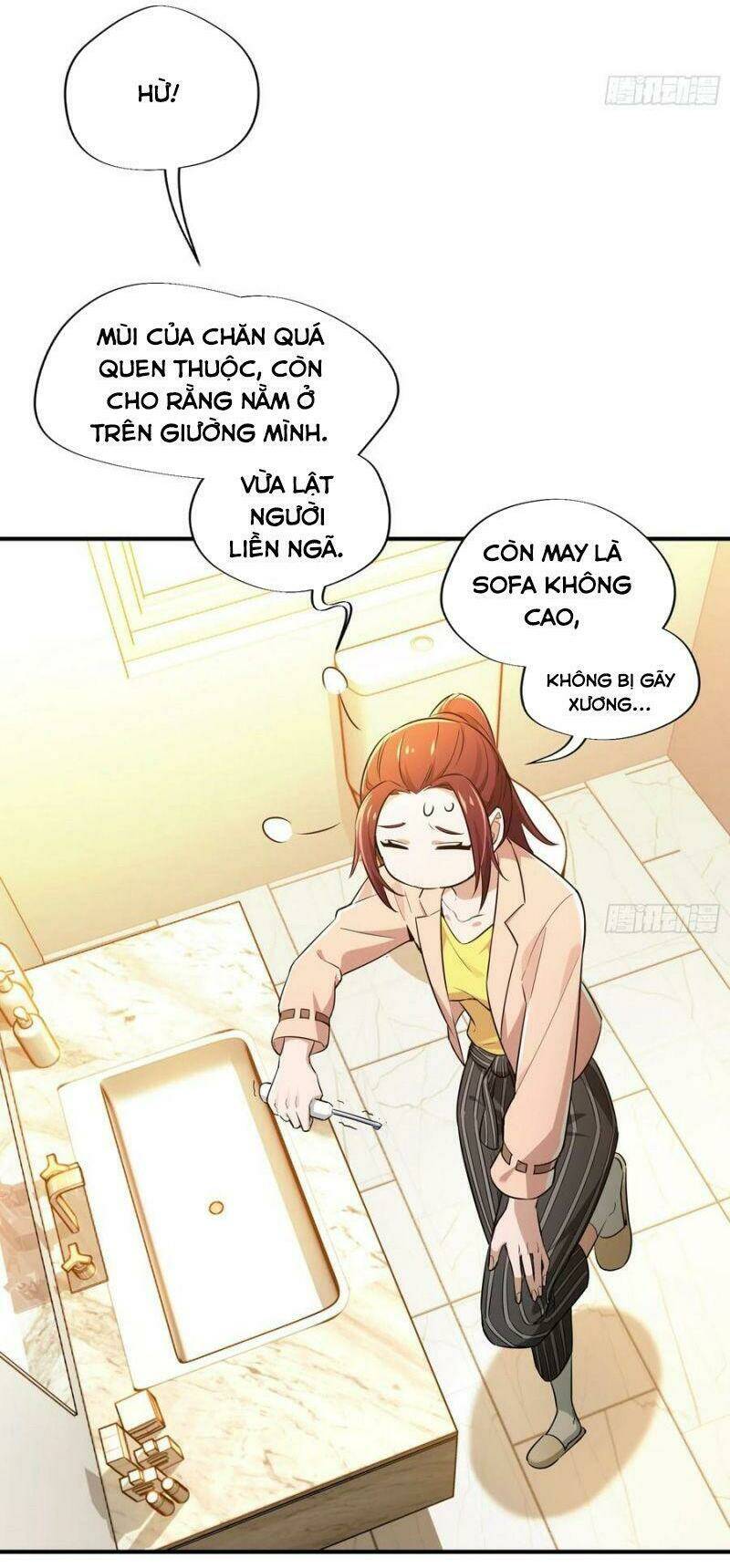 Chương 25 - Trang 11