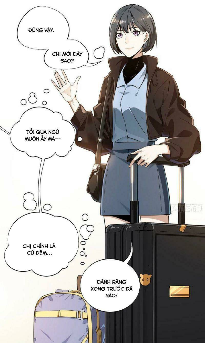 Chương 25 - Trang 14