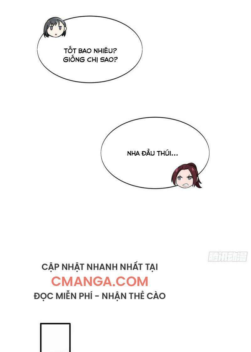 Chương 25 - Trang 20