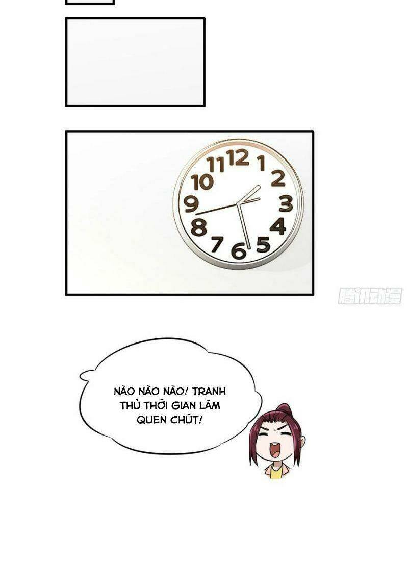 Chương 25 - Trang 21