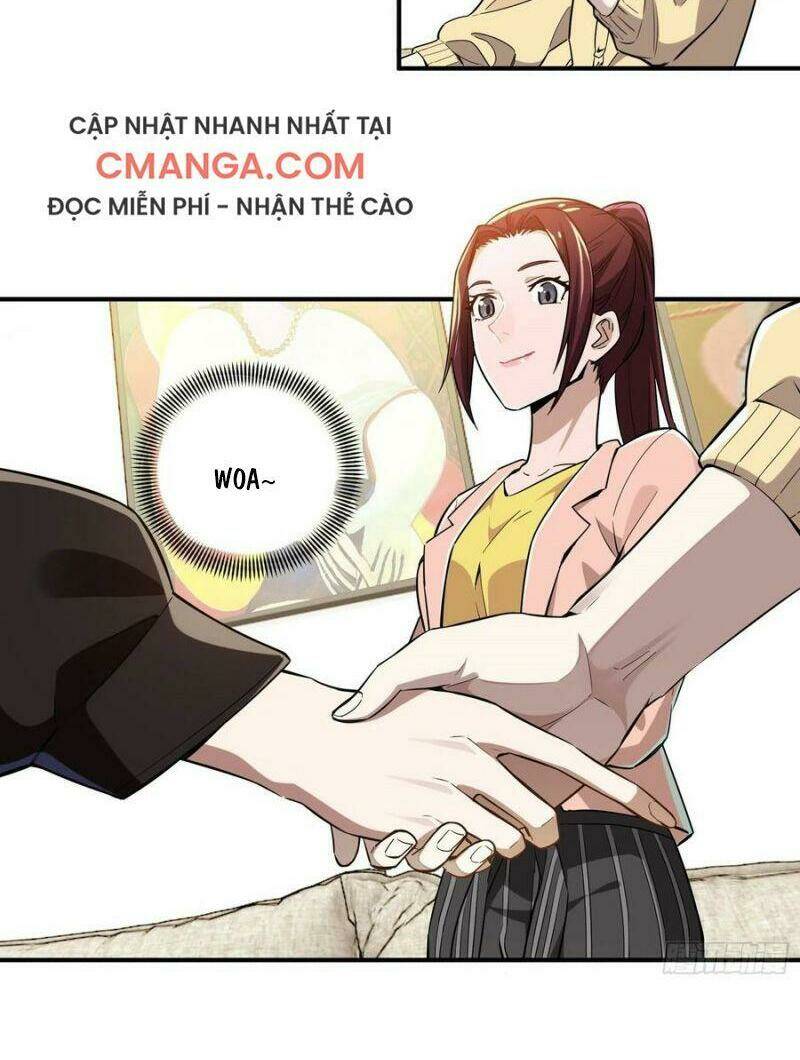 Chương 25 - Trang 25