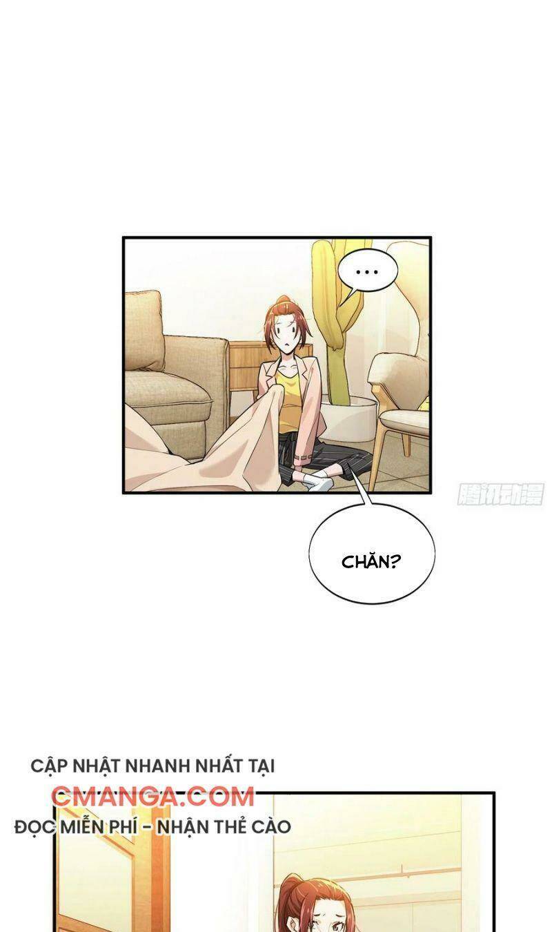 Chương 25 - Trang 4
