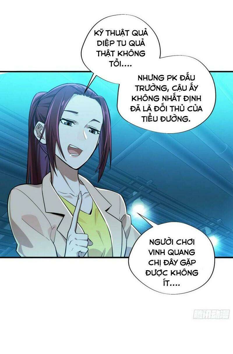 Chương 25 - Trang 37