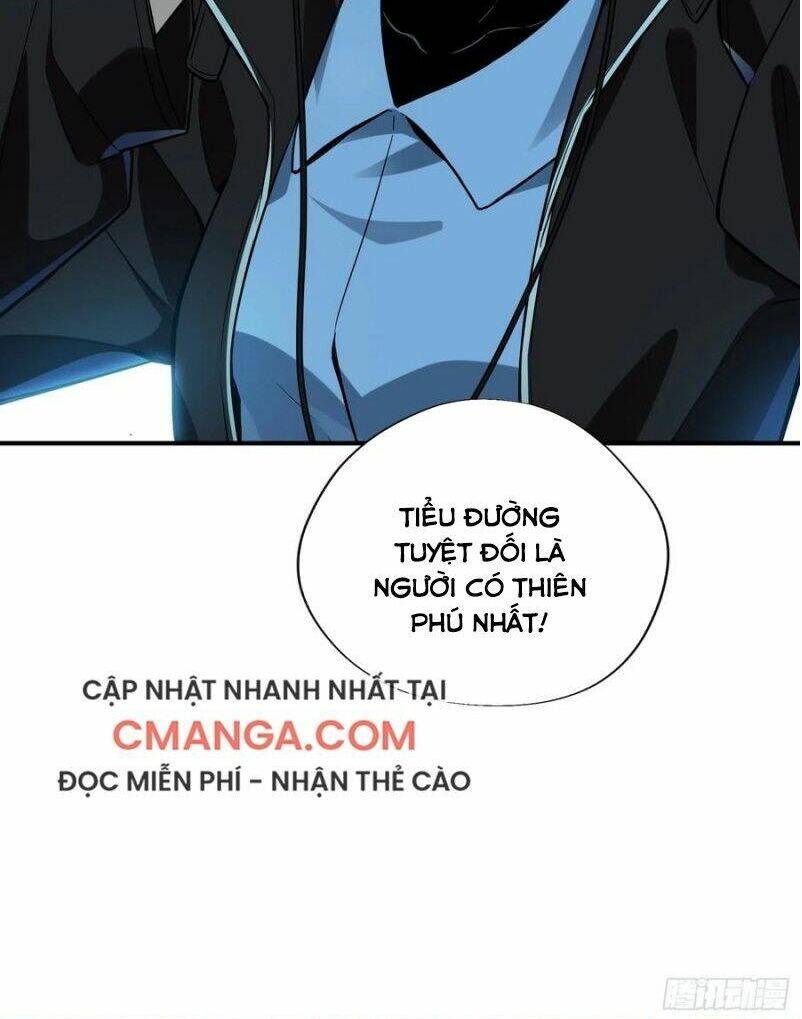 Chương 25 - Trang 39