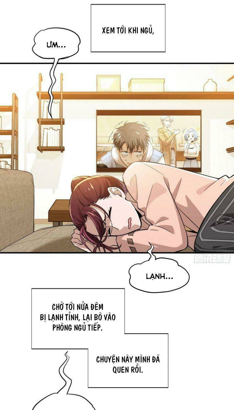 Chương 25 - Trang 8