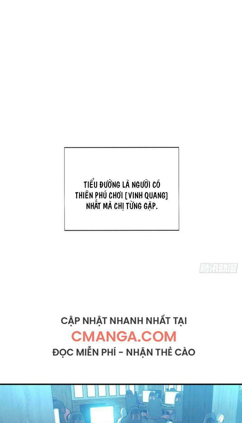 Chương 26 - Trang 1