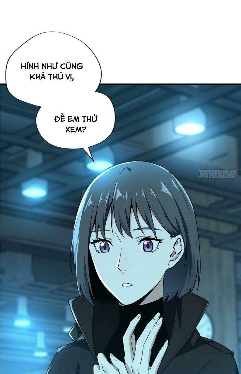 Chương 26 - Trang 12